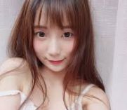 基础协作入口