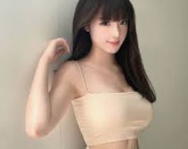 精选管理服务台